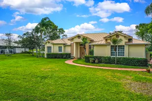 2987 Conifer Dr, Fort Pierce, FL 34951 - Photo 35
