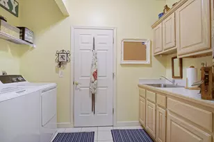 2987 Conifer Dr, Fort Pierce, FL 34951 - Photo 27