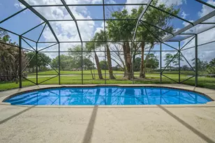 2987 Conifer Dr, Fort Pierce, FL 34951 - Photo 1