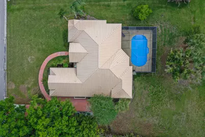 2987 Conifer Drive, Fort Pierce, FL 34951 - Photo 39