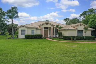 2987 Conifer Dr, Fort Pierce, FL 34951 - Photo 27