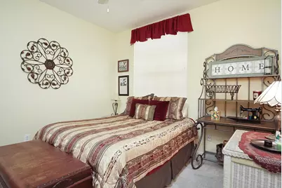 2987 Conifer Drive, Fort Pierce, FL 34951 - Photo 25