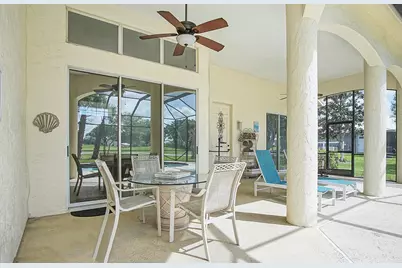 2987 Conifer Drive, Fort Pierce, FL 34951 - Photo 23
