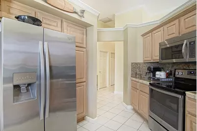2987 Conifer Drive, Fort Pierce, FL 34951 - Photo 13