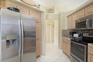 2987 Conifer Dr, Fort Pierce, FL 34951 - Photo 13