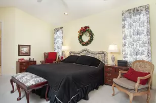 2987 Conifer Dr, Fort Pierce, FL 34951 - Photo 15