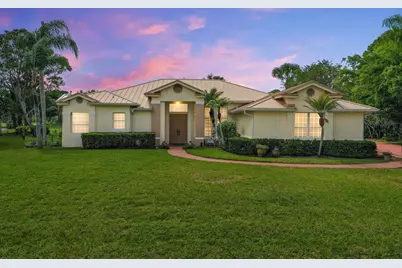 2987 Conifer Drive, Fort Pierce, FL 34951 - Photo 1