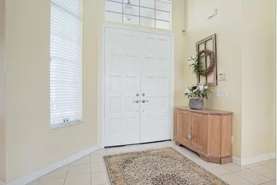 2987 Conifer Drive, Fort Pierce, FL 34951 - Photo 3