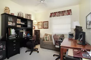 2987 Conifer Dr, Fort Pierce, FL 34951 - Photo 17