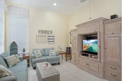 2987 Conifer Drive, Fort Pierce, FL 34951 - Photo 9