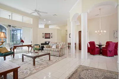 2987 Conifer Drive, Fort Pierce, FL 34951 - Photo 5