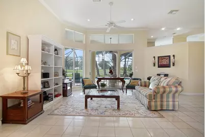 2987 Conifer Drive, Fort Pierce, FL 34951 - Photo 7