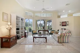 2987 Conifer Dr, Fort Pierce, FL 34951 - Photo 7