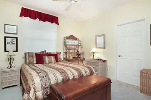 2987 Conifer Dr, Fort Pierce, FL 34951 - Photo 19