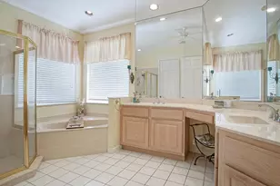 2987 Conifer Dr, Fort Pierce, FL 34951 - Photo 19