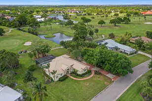 2987 Conifer Dr, Fort Pierce, FL 34951 - Photo 33