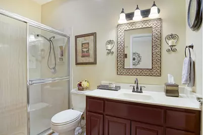2987 Conifer Drive, Fort Pierce, FL 34951 - Photo 23