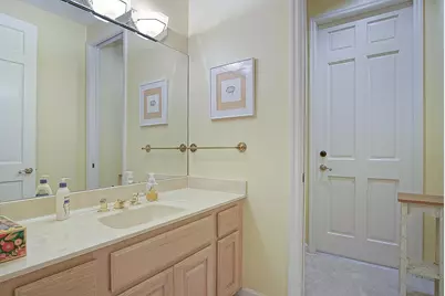 2987 Conifer Drive, Fort Pierce, FL 34951 - Photo 17