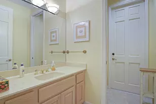2987 Conifer Dr, Fort Pierce, FL 34951 - Photo 17