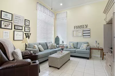 2987 Conifer Drive, Fort Pierce, FL 34951 - Photo 7