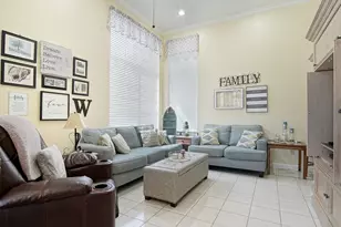 2987 Conifer Dr, Fort Pierce, FL 34951 - Photo 7