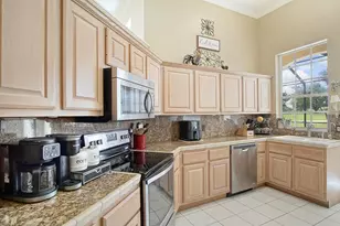 2987 Conifer Dr, Fort Pierce, FL 34951 - Photo 11