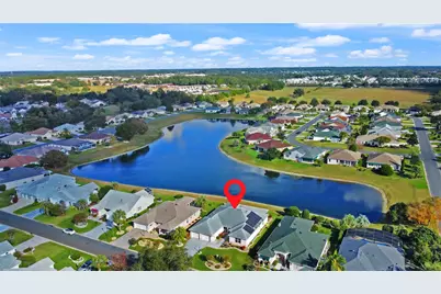 93 Palermo Place, The Villages, FL 32159 - Photo 29