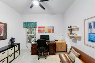 93 Palermo Pl, The Villages, FL 32159 - Photo 23