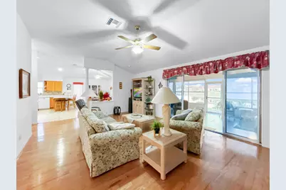 93 Palermo Place, The Villages, FL 32159 - Photo 11