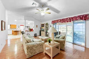 93 Palermo Pl, The Villages, FL 32159 - Photo 11