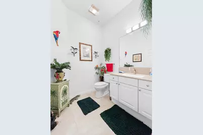 93 Palermo Place, The Villages, FL 32159 - Photo 25