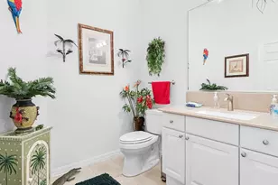 93 Palermo Pl, The Villages, FL 32159 - Photo 25