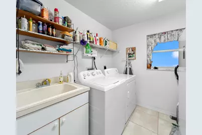 93 Palermo Place, The Villages, FL 32159 - Photo 27