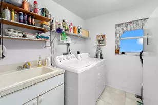 93 Palermo Pl, The Villages, FL 32159 - Photo 27