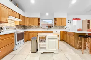 93 Palermo Pl, The Villages, FL 32159 - Photo 7