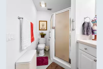 93 Palermo Place, The Villages, FL 32159 - Photo 21