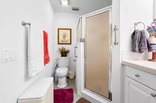 93 Palermo Pl, The Villages, FL 32159 - Photo 21