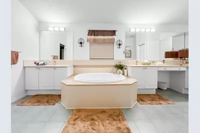 93 Palermo Place, The Villages, FL 32159 - Photo 17