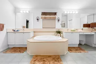 93 Palermo Pl, The Villages, FL 32159 - Photo 17