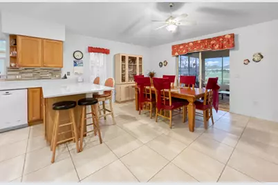 93 Palermo Place, The Villages, FL 32159 - Photo 9