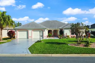 93 Palermo Pl, The Villages, FL 32159 - Photo 1