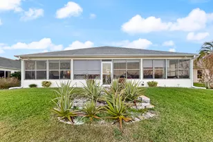 93 Palermo Pl, The Villages, FL 32159 - Photo 5