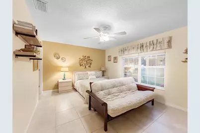 93 Palermo Place, The Villages, FL 32159 - Photo 19