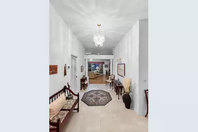 93 Palermo Place, The Villages, FL 32159 - Photo 13