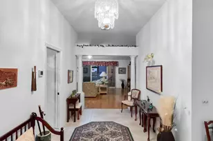 93 Palermo Pl, The Villages, FL 32159 - Photo 13