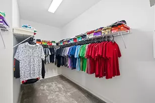 54 Palm Ln, Royal Palm Beach, FL 33411 - Photo 25