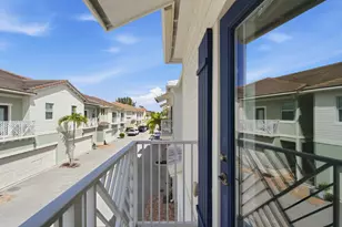 54 Palm Ln, Royal Palm Beach, FL 33411 - Photo 21