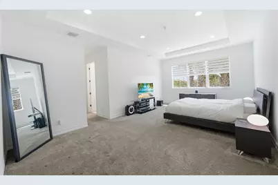 54 Palm Lane, Royal Palm Beach, FL 33411 - Photo 23