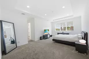 54 Palm Ln, Royal Palm Beach, FL 33411 - Photo 23