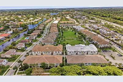 54 Palm Lane, Royal Palm Beach, FL 33411 - Photo 31